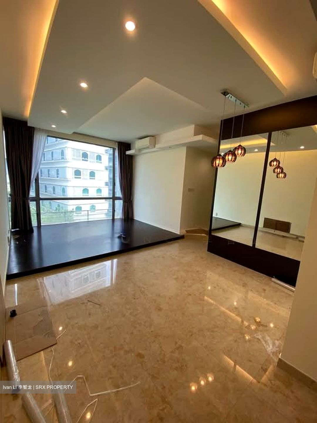 Ten @ Suffolk (D11), Apartment #568086311